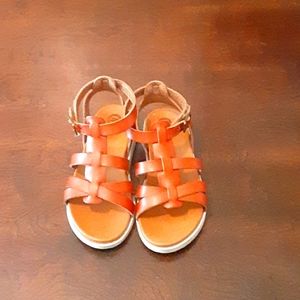 Kids Sandals